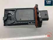 Einparkhilfe BMW 5er (G30, F90) 13628605565