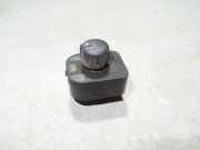 Spiegeleinstellschalter AUDI A4 (8E2, B6) 1.9 TDI 8E0959565