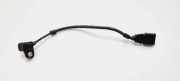 Nockenwellensensor Skoda Octavia I Kombi (1U) 9805940