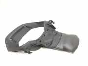 Geschwindigkeitsmesserverkleidung VOLVO XC60 II (246) T8 Hybrid AWD 31417592