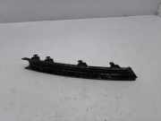 Gitter vorne unten MAZDA CX-5 (KF) 2.2 D KB8B50C21