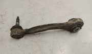 Querlenker hinten links BMW X5 (E70) 3.0 d J4546061T6