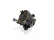 Servolenkungspumpe RENAULT CLIO I (B/C57_, 5/357_) 1.2 (5/357Y, 5/357K)