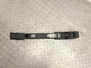 Andere Teile des Innenraums PEUGEOT 5008 II (MC, MJ, MR, M4) 1.5 BlueHDi 9811360077