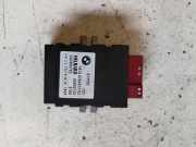 Andere Steuergeräte BMW 1 (E87) 118 d 040990762 16146763811