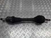 Antriebswelle vorne links CITROËN C5 I Break (DE_) 3.0 V6 (DEXFXC, DEXFXF)