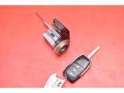 Zündschloss Lexus RX 2 (U3) 8978335030