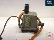 Kühler Tesla Model S (5YJS) 102868900C