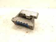 Motorhalter rechts VW PASSAT B7 (362) 2.0 TDI 1K0199262