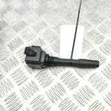 Zündspule BMW 3 (G20, G28) 3 (G20) 320 i 8643360 77850002