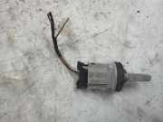 Außentemperatursensor AUDI A4 Avant (8D5, B5) 1.9 TDI quattro 1K0907543A