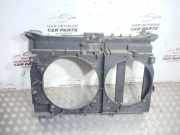 Kühler Peugeot 307 SW ()