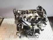 Motor FORD GALAXY III (CK) 2.0 TDCi CRTCDW10C