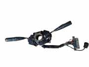 Blinkerschalter Toyota 4 Runner (N1) 8431035440