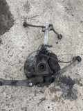 Nabenhalter AUDI A4 (8W2, B9) 2.0 TDI 8W0407560