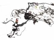 Kabel Motor Audi A1 Sportback (GBA) 8X1955663D