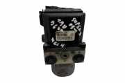 ABS Hydraulikblock SKODA SUPERB I (3U4) 1.9 TDI 0265950063