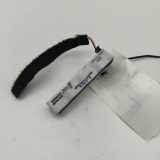 Antenne RENAULT ZOE (BFM_) ZOE 285906352R