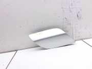 Blende Stoßstange Opel Astra H () 13126034