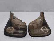 Schmutzfänger vorne links OPEL VECTRA B Hatchback (38_) 1.6 i 16V