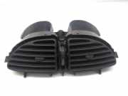 Mittelkonsolenschacht CITROËN C5 I Break (DE_) 2.0 HDi 963261727A