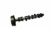 Camshaft Pulley VW GOLF IV (1J1) 1.9 TDI 038109239