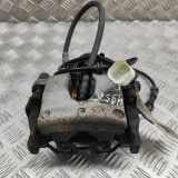 Support hinten rechts MERCEDES-BENZ C T-Model (S205) C 180 (205.240) A2054232098 A2054230281