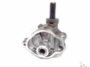 Vakuumpumpe MERCEDES-BENZ GLC (X253, C253) 250 d 4-matic (253.909) A6512300465