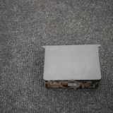 Andere Steuergeräte CITROËN C3 III (SX) 1.2 VTi 82 9811039380