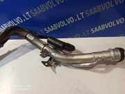 Tankeinfüllstutzen Volvo S60 II (134) 30792259