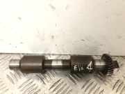 Andere Motorraumteile BMW 3 Coupe (E46) 318 Ci