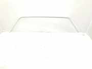 Dachleiste links MERCEDES-BENZ S (W126) 300 SE, SEL (126.024, 126.025) 1266980201 1266900201