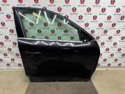 Vordere linke Tür CITROËN C4 X (BD_, BE_, BF_) ë-C4 X (BFZKXC) 9834272880