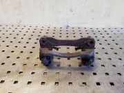 Brake Pad Bracket SUBARU LEGACY V (BM) 2.5 i AWD (BM9)