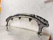Stoßstangenbalken vorne OPEL ASTRA J 1.7 CDTI 13321314