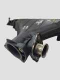 Ansaugbrücke CITROËN C5 III (RD_) 2.0 HDi 140 9662688980