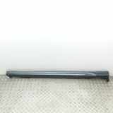 Schweller aus Kunststoff links HYUNDAI KONA EV SEL 87753-K4000