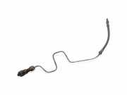 Kupplungsschlauch VW Passat B7 (362)