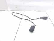 Frontscheibendüse AUDI A3 (8L1) 1.8 T 8l0955988a