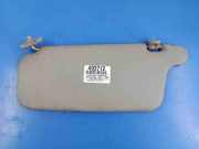 Sonnenblende links Hyundai Atos (MX)