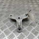 Motorhalter rechts KIA NIRO EV 21810-G2000