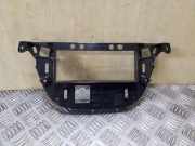 Musik-Player Verkleidung OPEL INSIGNIA A (G09) 2.0 CDTI (68)