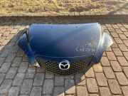 Motorhaube MAZDA 3 (BK) 1.6