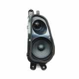 LAUTSPRECHER HUTABLAGE BMW X6(G06) (G06, F96) xDrive 40 i 7952131