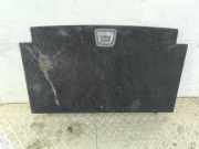 Kofferraumteppich MERCEDES-BENZ C (W204) C 220 CDI (204.002) 11812484E