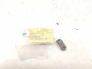 Streuscheibe Hauptscheinwerfer rechts Mercedes-Benz CLK (C208) 2088260014