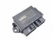 Einparkhilfe PDC Steuergerät AUDI Q4 Sportback (F4N) 40 e-tron 1EA919283B
