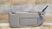 Rechte Sonnenblende VOLVO S60 I 2.4 D5
