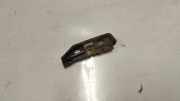 Zierleiste Kotflügel vorne links MERCEDES-BENZ GLS (X166) 350 d 4-matic (166.824) A1668852514