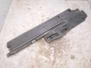 Motorschutz MERCEDES-BENZ GLK (X204) 320 CDI 4-matic (204.983) 2046100308